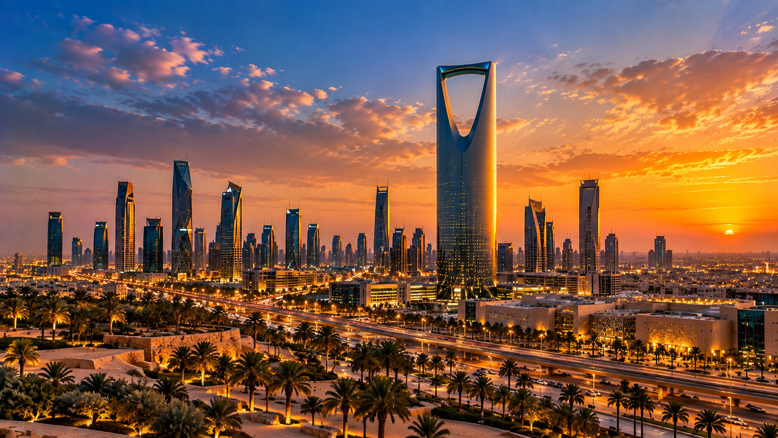 فرع الرياض الثاني